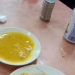 Restoran Aisyah