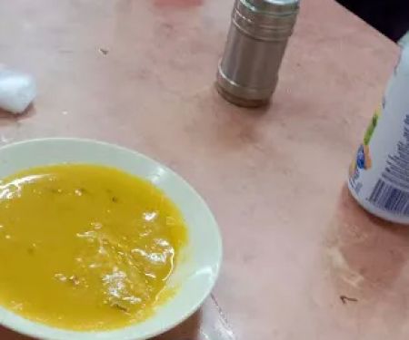Restoran Aisyah