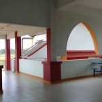 Surau Al-Fateh KKTM Kuantan