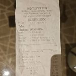 Bentley's Pub