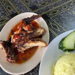 Restoran Epit Canai