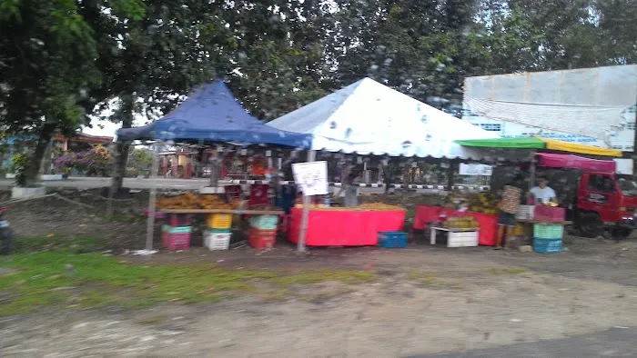 Surau Al-Kauthar Taman Sepakat Picture 7