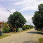 Surau Al-Kauthar Taman Sepakat