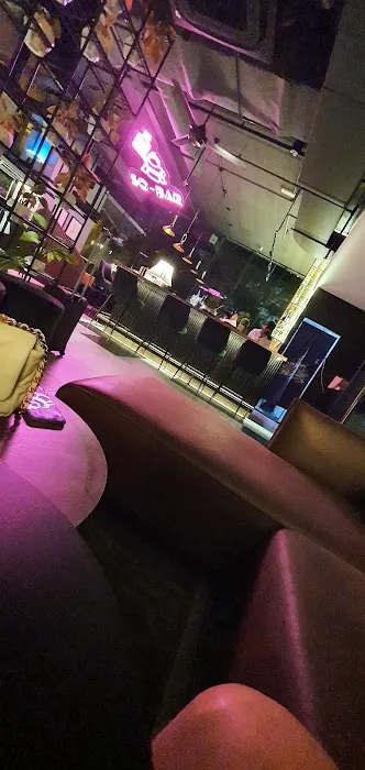 SO-BAR Picture 2