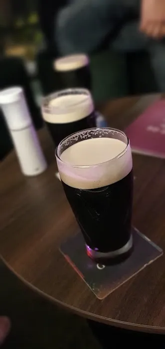 SO-BAR Picture 1