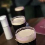 SO-BAR