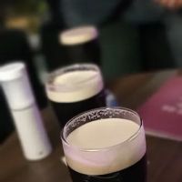 SO-BAR ico
