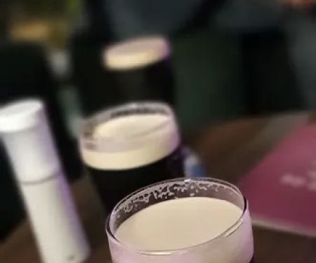 SO-BAR