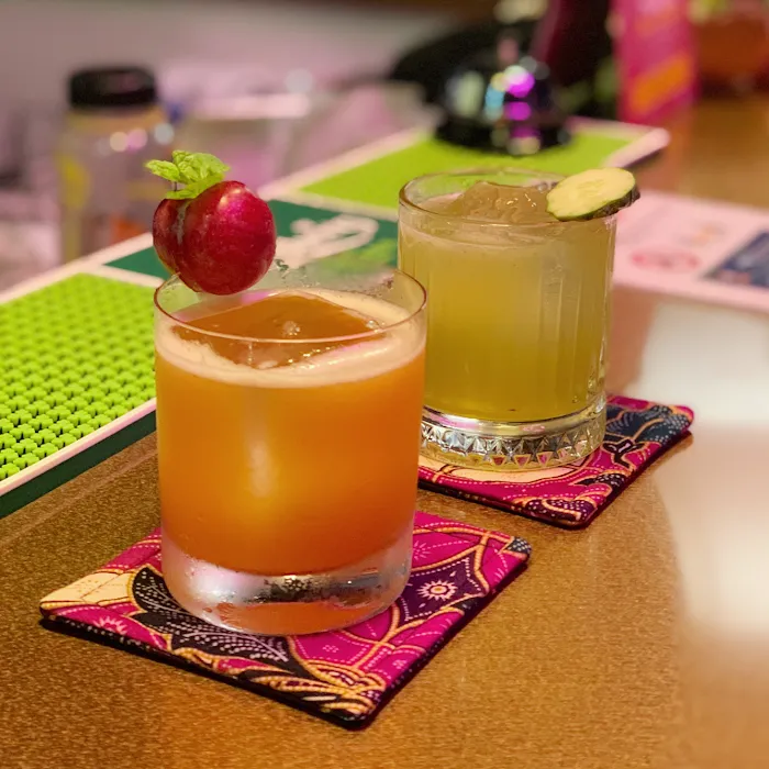 SO-BAR Picture 9