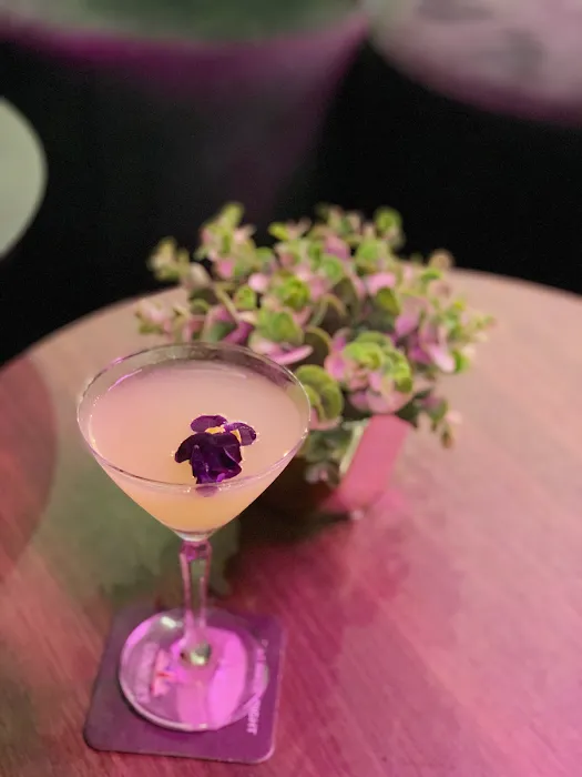 SO-BAR Picture 10