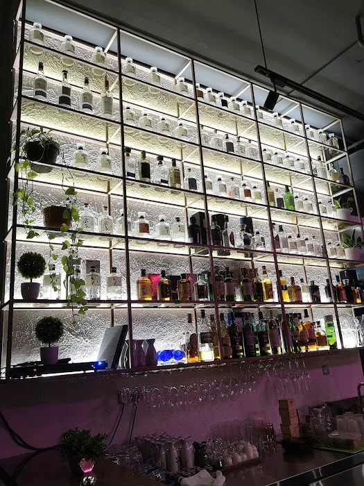 SO-BAR Picture 4