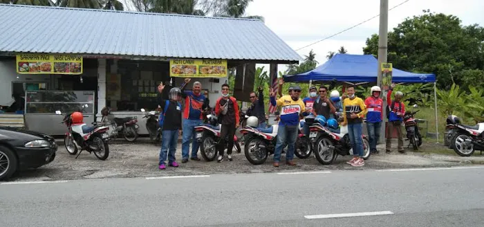 Kedai Onek Enterprise Picture 10