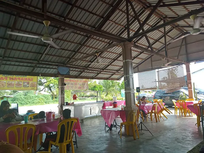 Kedai Onek Enterprise Picture 9