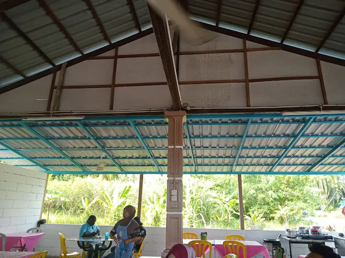 Kedai Onek Enterprise Picture 4