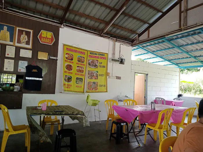 Kedai Onek Enterprise Picture 8