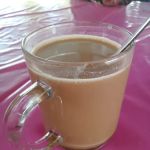 Kedai Onek Enterprise