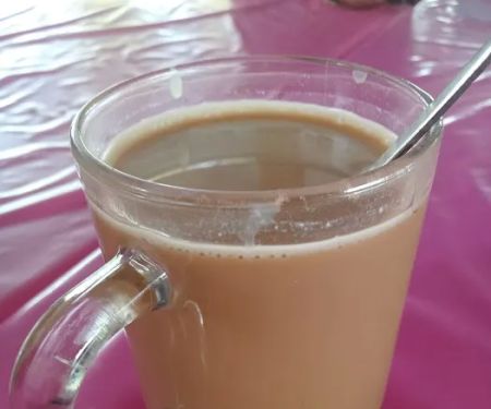 Kedai Onek Enterprise
