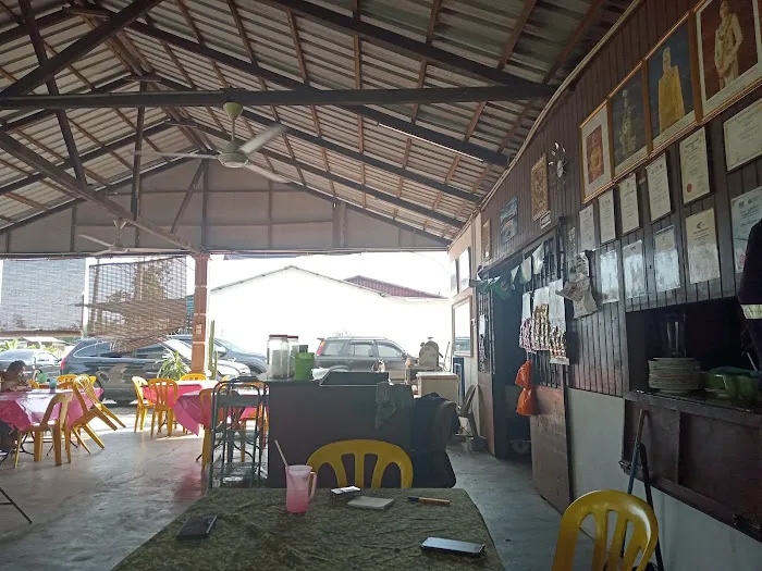 Kedai Onek Enterprise Picture 5