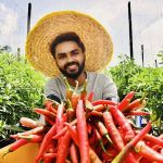 MY Farm Agro