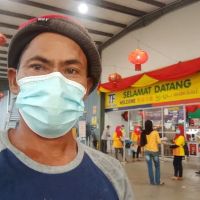 Tf Teluk Intan ico