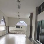 Masjid Tengku Abdullah Al-Haj