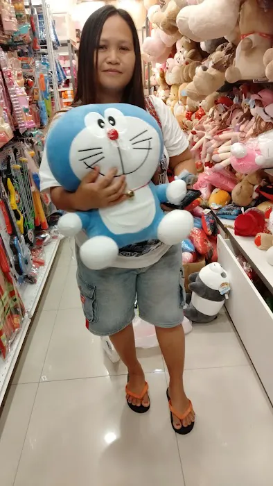 AJ United Teluk Intan Picture 7