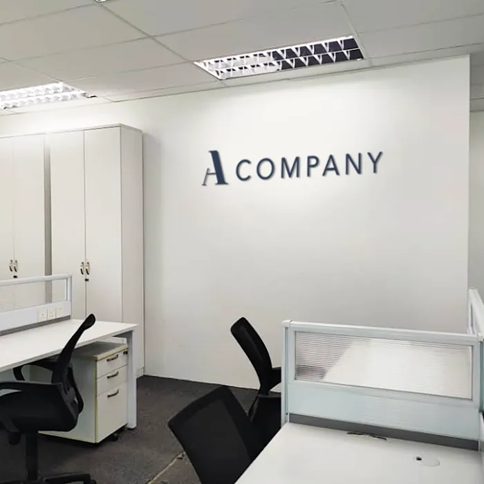 Arete Corporate Secretarial Sdn. Bhd. | acompany.com.my | SDN BHD Registration & Company Secretary Picture 2