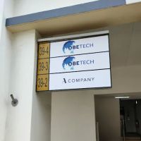 Arete Corporate Secretarial Sdn. Bhd. | acompany.com.my | SDN BHD Registration & Company Secretary ico