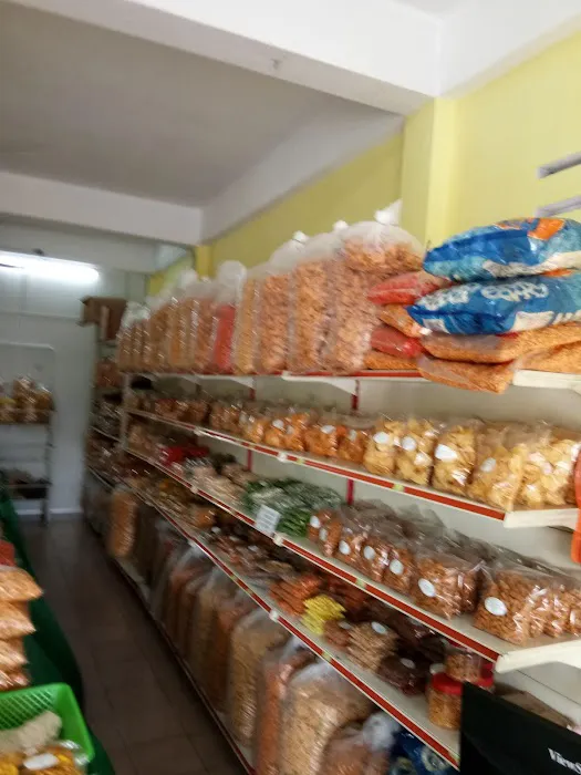 SS KACANG PUTIH (T.INTAN BRANCH) Picture 6