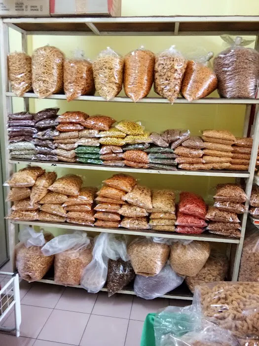 SS KACANG PUTIH (T.INTAN BRANCH) Picture 4
