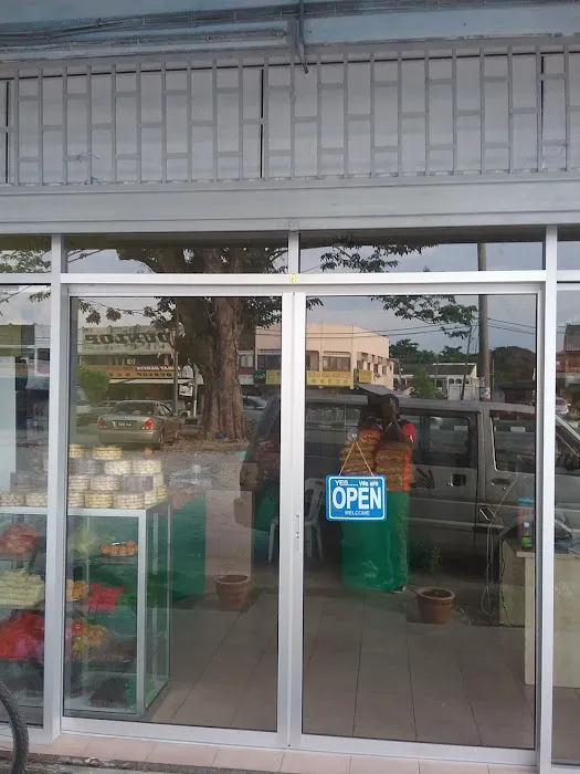 SS KACANG PUTIH (T.INTAN BRANCH) Picture 9