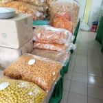 SS KACANG PUTIH (T.INTAN BRANCH)