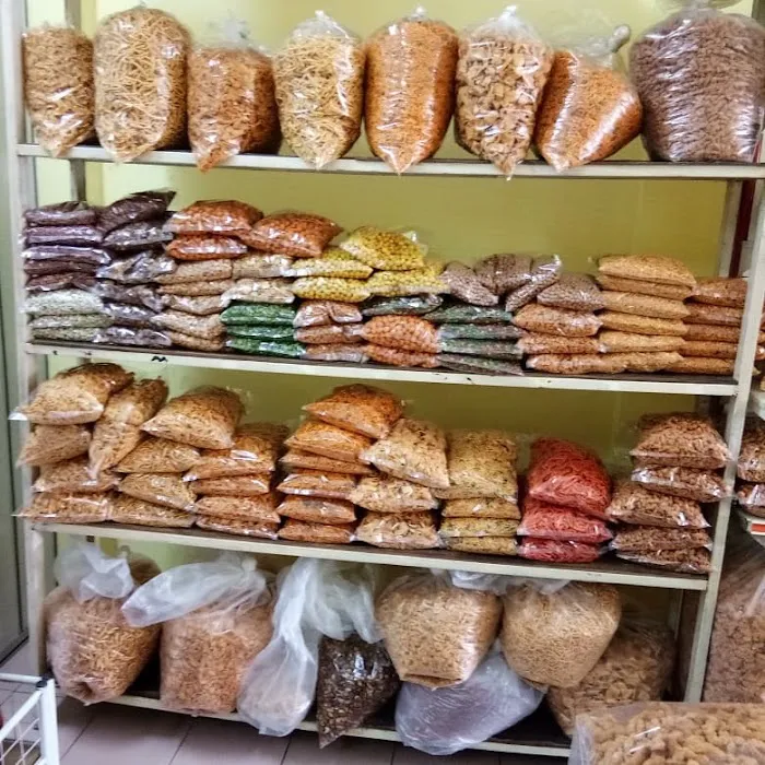 SS KACANG PUTIH (T.INTAN BRANCH) Picture 10