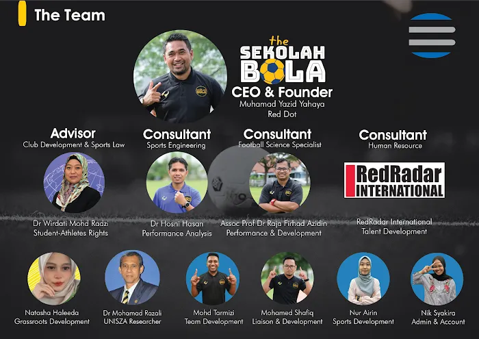 MY Blulegacy Sdn Bhd Picture 10