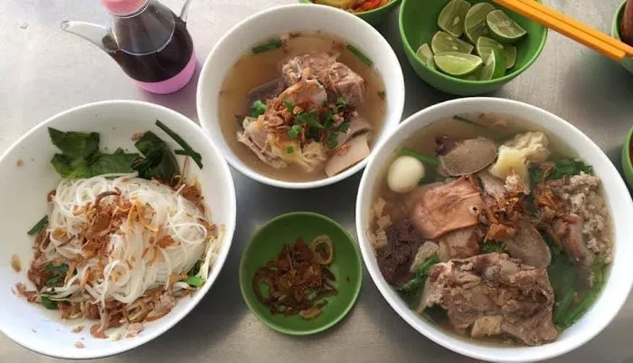 KATE 1812 KOPITIAM Picture 5