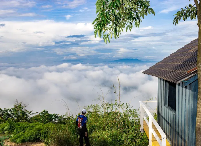 Bukit Taisho Picture 6