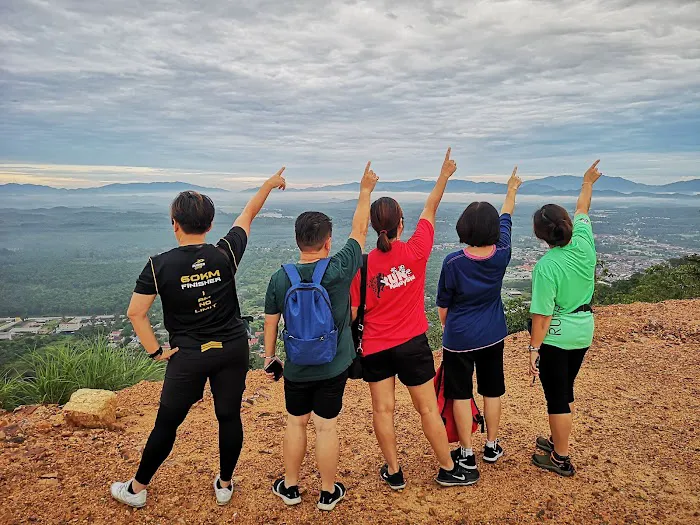 Bukit Taisho Picture 8