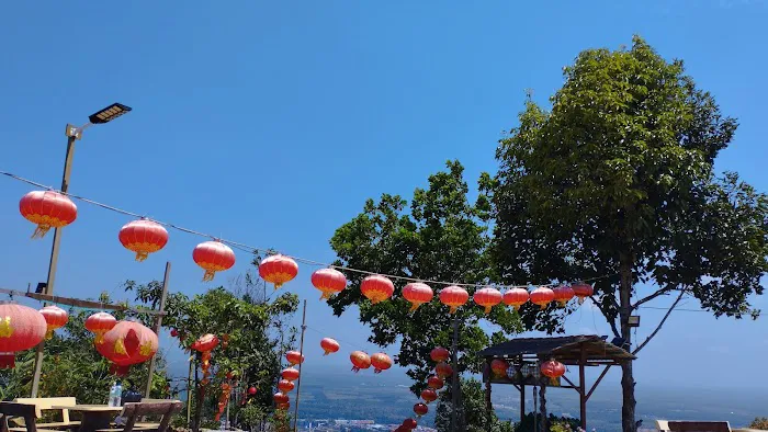 Bukit Taisho Picture 4