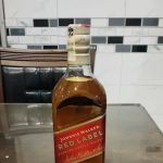 Bottle Express Wine & Spirits Trading
