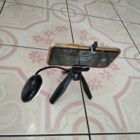 Sate Satey Angah Sungai Serdang Kapar ico