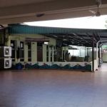 Surau Al-Muslihin