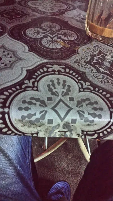 Madrasah al Khairiyah Picture 1