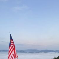 Starting Point Bukit Penarikan (Kem Pengakap Jempol) ico