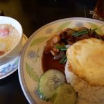 Sister Lai Kitchen