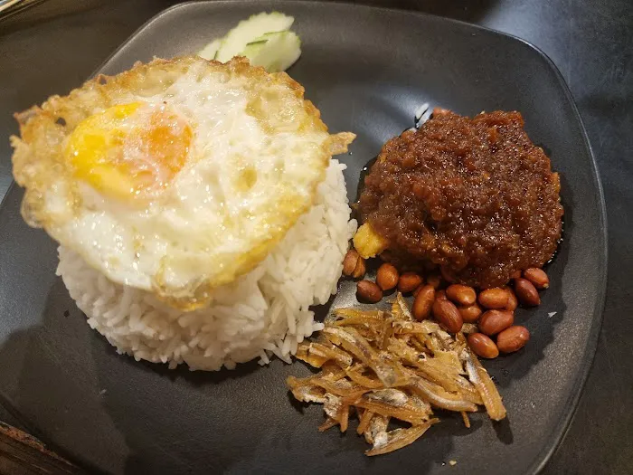 Sister Lai Kitchen Picture 5