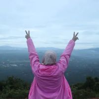 Dataran Penarikan ico