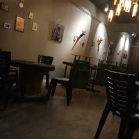Miz Cafe ico