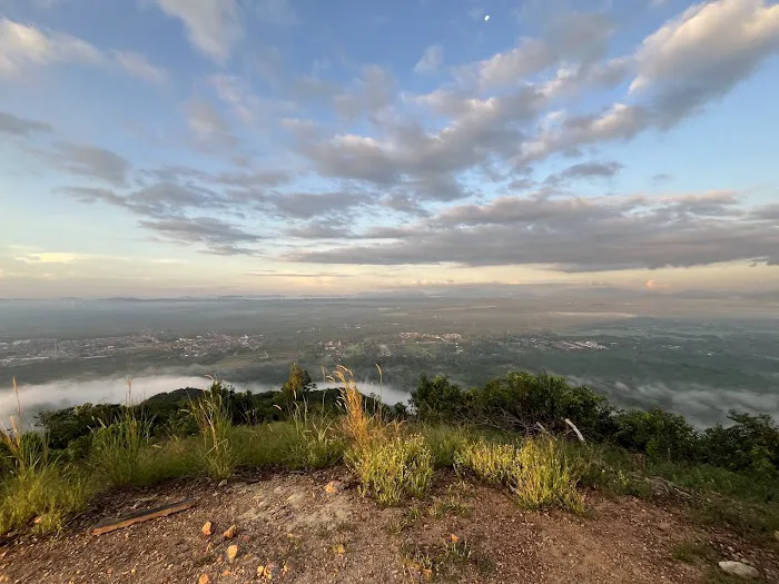 Bukit Penarikan Picture 2