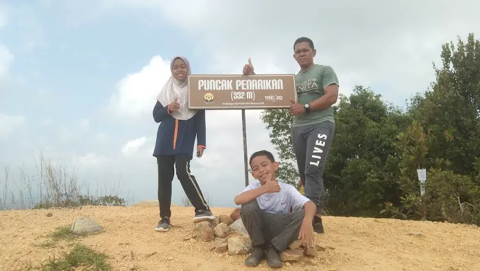 Bukit Penarikan Picture 3