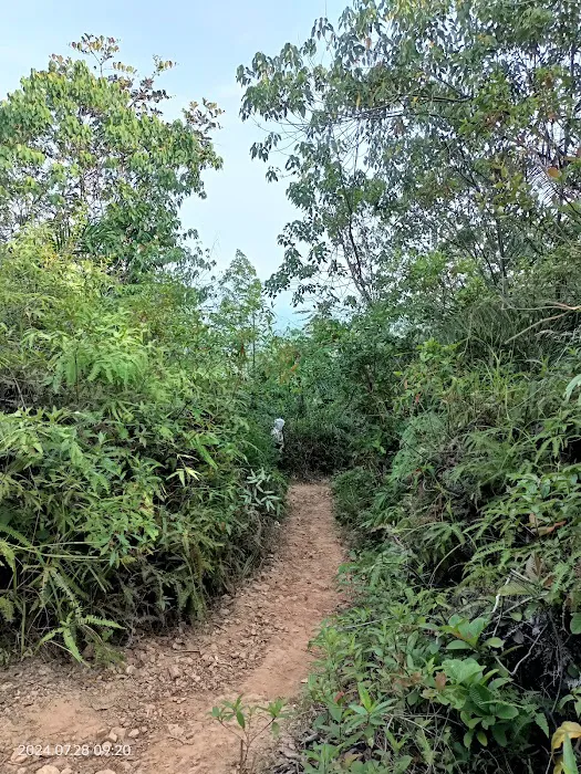 Bukit Penarikan Picture 9